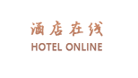 揭阳中天文化酒店